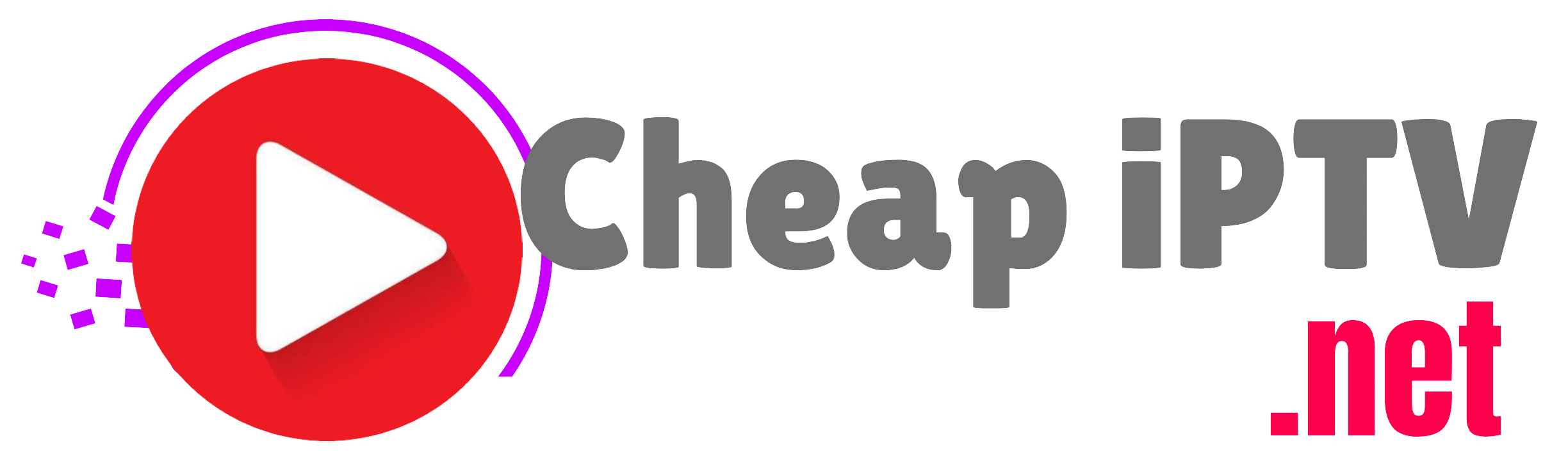 CheapIPTV.net